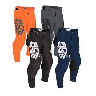 Acerbis Hose K-Flex