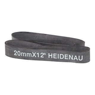 Heidenau Felgenband 12/ 20mm