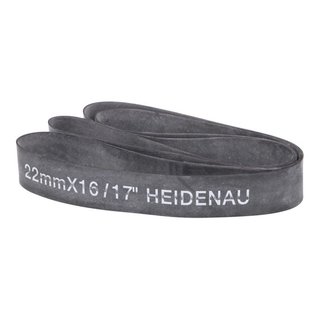 Heidenau Felgenband 16-17/ 22mm