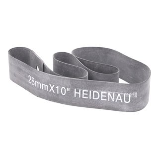 Heidenau Felgenband 10/ 28mm