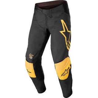 Alpinestars Hose Techstar Quadro Pants