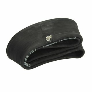Dunlop Schlauch 110:120/90 120/80-1 TR4